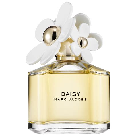 daisy perfume sephora|daisy perfume cheapest price.